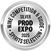 spirit_2025_MEDAL_silver.png