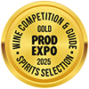 spirit_2025_MEDAL_gold.png
