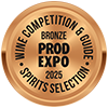 spirit_2025_MEDALl_bronze.png